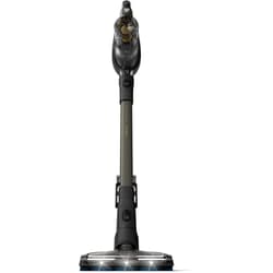 https://m2.me-retail.com/pub/media/catalog/product/v/r/vrs_ca0d620081f4b118ba762d2b474f05a6d3df4b3b.jpg thumb