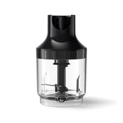 https://m2.me-retail.com/pub/media/catalog/product/v/r/vrs_ca9fdafd7156104b022df5d081712f182dd9455a.jpg thumb