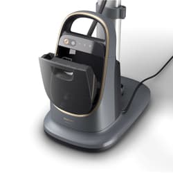 https://m2.me-retail.com/pub/media/catalog/product/v/r/vrs_d929e68e91c7dc9fd767966e0bc11f831e2f81c9.jpg thumb