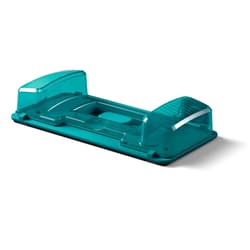 https://m2.me-retail.com/pub/media/catalog/product/v/r/vrs_dc04762d9224f70f35e7d0315bdcec9db84c5c46.jpg thumb