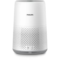 https://m2.me-retail.com/pub/media/catalog/product/v/r/vrs_de2bab92e8e24209408643be9be9407e68bd01b1_1.jpg thumb
