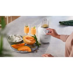 https://m2.me-retail.com/pub/media/catalog/product/v/r/vrs_e25b43acf7292768420a9ea42cb05789d332abed.jpg thumb