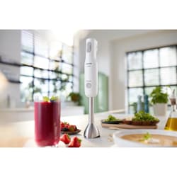 https://m2.me-retail.com/pub/media/catalog/product/v/r/vrs_f4ef8e5bb493d112370684722e3c1f406f551829_2.jpg thumb