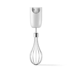 https://m2.me-retail.com/pub/media/catalog/product/v/r/vrs_fb9159bd918b80219d66e2dcfc8caed7df911551_2.jpg thumb