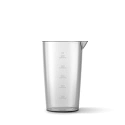 https://m2.me-retail.com/pub/media/catalog/product/v/r/vrs_fc8b741727eadc0936b6e1d39083365f31c28411_2.jpg thumb