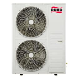https://m2.me-retail.com/pub/media/catalog/product/v/s/vsgn-036ja011_vsgn-048va011_vsgn-060va011_5.jpg thumb