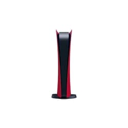 https://m2.me-retail.com/pub/media/catalog/product/v/v/vv3_1__1.jpeg thumb