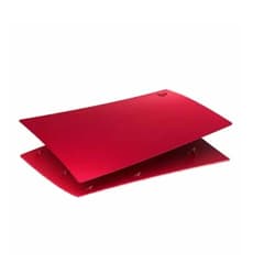 https://m2.me-retail.com/pub/media/catalog/product/v/v/vv4_1__1.jpeg thumb