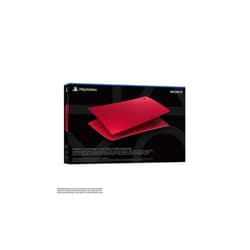 https://m2.me-retail.com/pub/media/catalog/product/v/v/vv_1__1.jpeg thumb