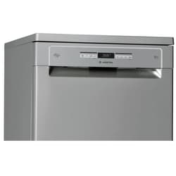 https://m2.me-retail.com/pub/media/catalog/product/v/z/vzaxgeo3vauchvtslyfngobity7wpmdvab3fg4qb.jpg thumb