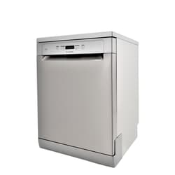 https://m2.me-retail.com/pub/media/catalog/product/w/-/w-uw8-kcrx2-v8-jqkr-fjh-ovid66czwa-qd-aijzn1vk-d9.jpg thumb