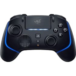 https://m2.me-retail.com/pub/media/catalog/product/w/_/w_2.png thumb