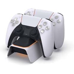 https://m2.me-retail.com/pub/media/catalog/product/w/_/w_2_1.jpg thumb