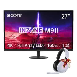 https://m2.me-retail.com/pub/media/catalog/product/w/_/w_with_sdm-27u9m2.png thumb