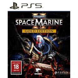 https://m2.me-retail.com/pub/media/catalog/product/w/a/warhammer_space_marine_gold_ed.jpg thumb