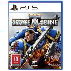 https://m2.me-retail.com/pub/media/catalog/product/w/a/warhammer_space_marine_ps5_1.jpg thumb