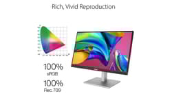 https://m2.me-retail.com/pub/media/catalog/product/w/e/we-asumon-3200-asusmonitors-screenshot-890x500-01_1_.jpg thumb