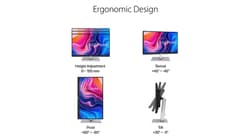 https://m2.me-retail.com/pub/media/catalog/product/w/e/we-asumon-3200-asusmonitors-screenshot-890x500-04_1_.jpg thumb