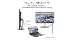 https://m2.me-retail.com/pub/media/catalog/product/w/e/we-asumon-3200-asusmonitors-screenshot-890x500-06_1_.jpg thumb