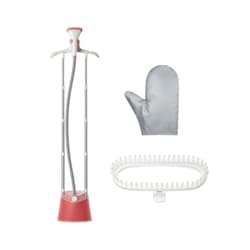 https://m2.me-retail.com/pub/media/catalog/product/w/e/webimage-7d32a5bc-69ed-467c-b9576405a10d3cf9.jpg thumb