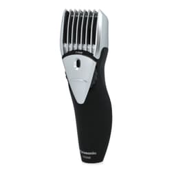 https://m2.me-retail.com/pub/media/catalog/product/w/e/webimage-88e443d4-9d42-482c-8f73e65ad951884c.jpg thumb