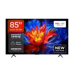 https://m2.me-retail.com/pub/media/catalog/product/w/e/weqgh_sq1_0000000004_black_slf.jpg thumb