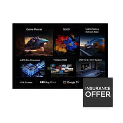 https://m2.me-retail.com/pub/media/catalog/product/w/e/weqgh_sq2_0000000004_black_slb.jpg thumb