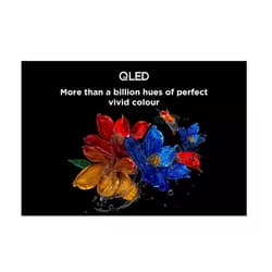 https://m2.me-retail.com/pub/media/catalog/product/w/e/weqgh_sq3_0000000004_black_sls.jpg thumb