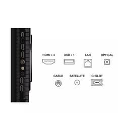 https://m2.me-retail.com/pub/media/catalog/product/w/e/weqgh_sq6_0000000004_black_sld2.jpg thumb