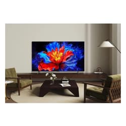 https://m2.me-retail.com/pub/media/catalog/product/w/e/weqgh_sq7_0000000004_black_sld3.jpg thumb