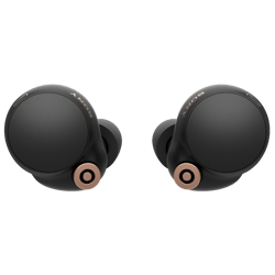 https://m2.me-retail.com/pub/media/catalog/product/w/f/wf-1000xm4_b-2.png thumb