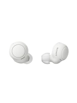 https://m2.me-retail.com/pub/media/catalog/product/w/f/wf-c500w-1-newarrivals-plppackshot-512x684.jpg thumb