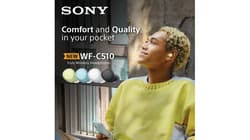 https://m2.me-retail.com/pub/media/catalog/product/w/f/wf_c510_banner_final-04_1_.jpeg thumb