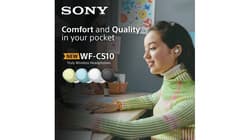https://m2.me-retail.com/pub/media/catalog/product/w/f/wf_c510_banner_final-05_1_.jpeg thumb