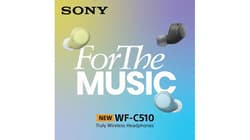 https://m2.me-retail.com/pub/media/catalog/product/w/f/wf_c510_banner_final-06_1_.jpeg thumb