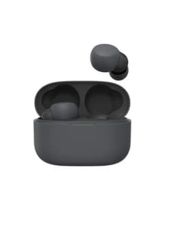 https://m2.me-retail.com/pub/media/catalog/product/w/h/wh-1000xm5_21__4_.jpeg thumb