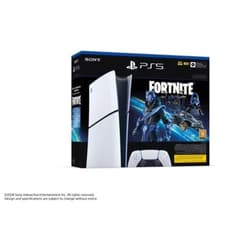 https://m2.me-retail.com/pub/media/catalog/product/w/h/whatsapp_image_2024-11-22_at_8.50.39_am_1_1.jpeg thumb