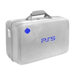 https://m2.me-retail.com/pub/media/catalog/product/w/h/white.png thumb