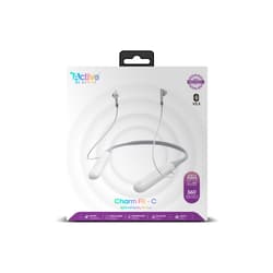 https://m2.me-retail.com/pub/media/catalog/product/w/h/wht-1.jpg thumb
