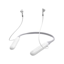 https://m2.me-retail.com/pub/media/catalog/product/w/h/wht-2.png thumb