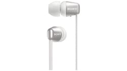 https://m2.me-retail.com/pub/media/catalog/product/w/i/wi-c310-w-1.jpeg thumb