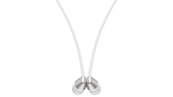 https://m2.me-retail.com/pub/media/catalog/product/w/i/wi-c310-w-2.jpeg thumb