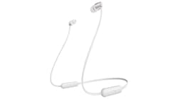 https://m2.me-retail.com/pub/media/catalog/product/w/i/wi-c310-w-3.jpeg thumb