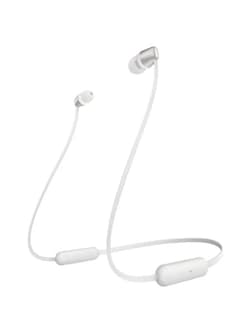 https://m2.me-retail.com/pub/media/catalog/product/w/i/wi-c310-w-3_4_.jpeg thumb