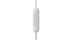 https://m2.me-retail.com/pub/media/catalog/product/w/i/wi-c310-w-4.jpeg thumb
