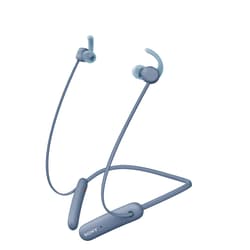 https://m2.me-retail.com/pub/media/catalog/product/w/i/wi-sp510_c01_standard_blue-large.jpg thumb