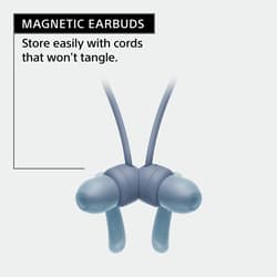 https://m2.me-retail.com/pub/media/catalog/product/w/i/wi-sp510_c03_magnet_blue-large.jpg thumb