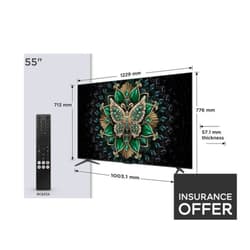 https://m2.me-retail.com/pub/media/catalog/product/w/i/wiu4q_sq2_0000000004_black_slb.jpg thumb