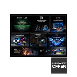 https://m2.me-retail.com/pub/media/catalog/product/w/i/wiu4q_sq4_0000000004_black_sld.jpg thumb