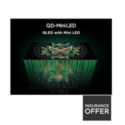 https://m2.me-retail.com/pub/media/catalog/product/w/i/wiu4q_sq5_0000000004_black_sld1.jpg thumb